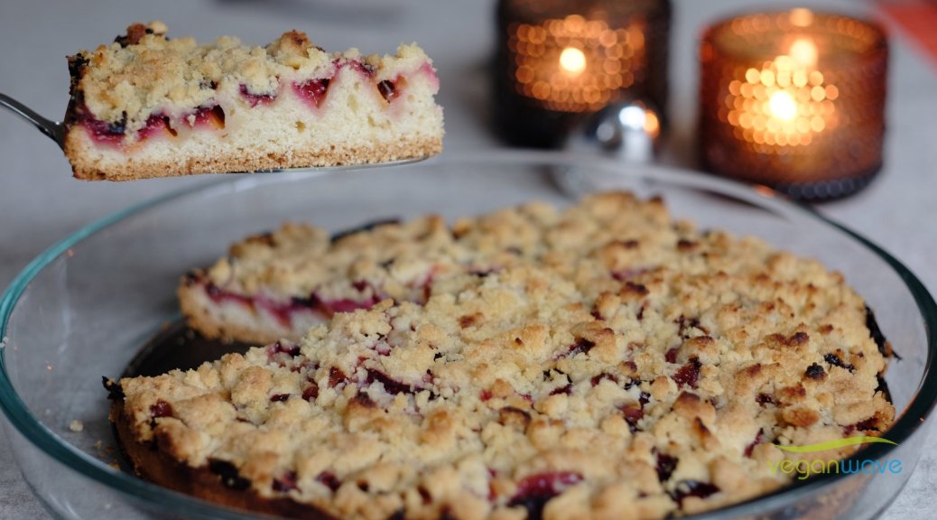 Ein Kuchen für alle Välle