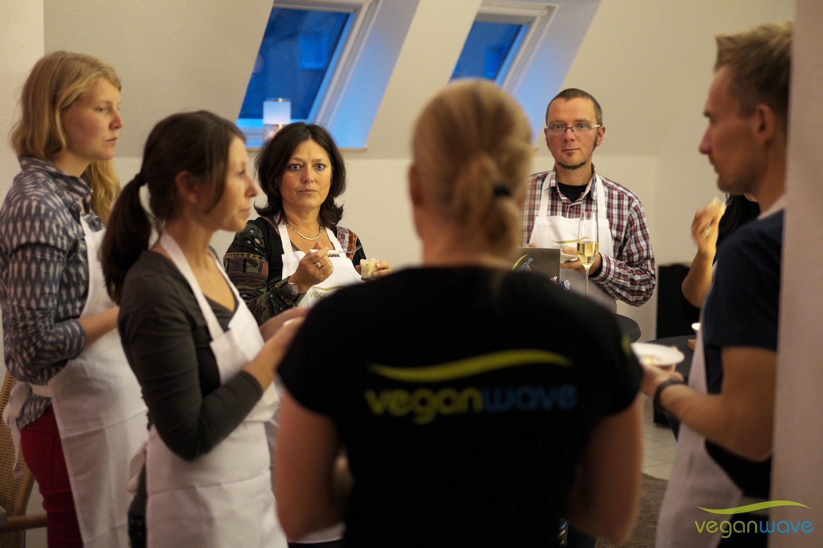 veganwave_8027