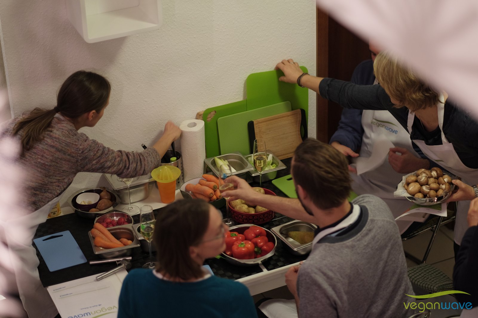 veganwave_8640