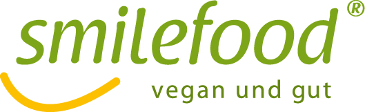 smilefood_logo_vegan_RGB